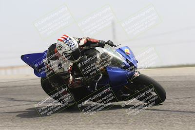 media/Sep-07-2024-Pacific Track Time (Sat) [[9bb89f5e83]]/A group/Hero Shots 1200pm/